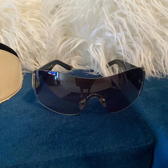 D&G authentic shades... main image 7